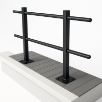 Ограждение Русь