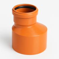 Переход 160х110