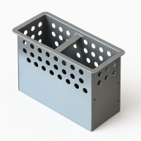 Корзина КОПУ-11.19.49-ОС 6119