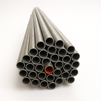 Уголок оцинкованный 25х25х4