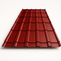 Сигнализатор давления PS120-2