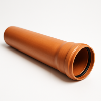 Труба  КОМПАКТ 50х1,8