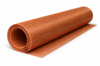 Сетка бронзовая 0.045х0.036 мм В