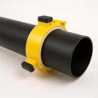 Опорно-направляющее кольцо ОНК