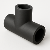 Тройник 09x028x028 ST K-FLEX К-ФЛЕКС