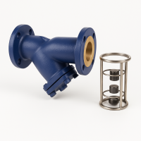 Швеллер гнутый 120х50х3, длина 12 м