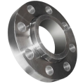 Фланцы оцинкованные Фланцы оцинкованные