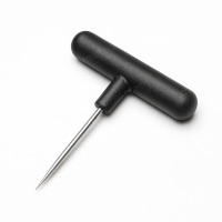 Шило монтажное двойное K-flex К-ФЛЕКС