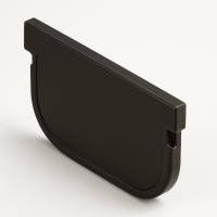 Заглушка универсальная S'park 3ЛВ-10.14.07-ПП 6821