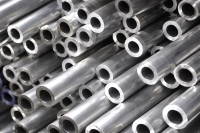 Бесшовная труба высокого давления 10х6.5 мм Ст20