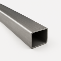 Труба нержавеющая электросварная 2120х27 AISI 304 08Х18Н10