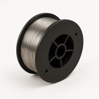 Труба нержавеющая бесшовная 28x2 12х18н10т