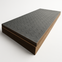 Саморез для крепления ГКЛ к дереву 42x70 1кг упаковка МС