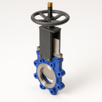 Шпилька резьбовая M18x1000 DIN 975 оцинк., усиленный к.п.10шт. РФ