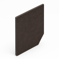 Заглушка ЗЛВ-30.36.26-Б-ОС 6171-4Б-D