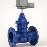 Отвод сварной 1020х10