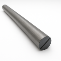 Профнастил окрашенный 0.6x1000 RAL 6002 длина под заказ 1051 арт.1121558