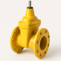 Отвод сварной 1220х12