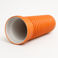 Воздухоотводчик автоматический «ГРАНРЕГ» КАТ12 1/2" нерж. сталь р/р PN16