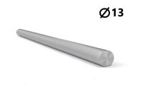 Круг калиброванный 13мм Круг калиброванный 13мм