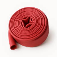 Труба DN-1400 x 102.9 ПЭ100 SDR 13,6