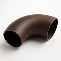 Снегозадержатель для металлочерепицы D-Bork