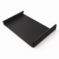 Кликфальц Grand Line 0.5 Quarzit lite