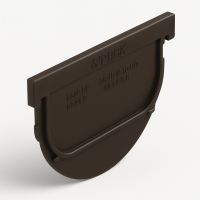 Заглушка S'park ЗЛВ-10.14.10-ПП 6829