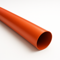 Круглая труба 3000 м