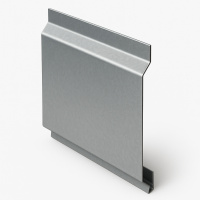 Нащельник ДН4