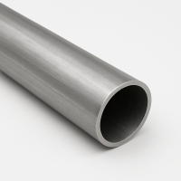 Трубка 40x133-2 ST K-FLEX К-ФЛЕКС