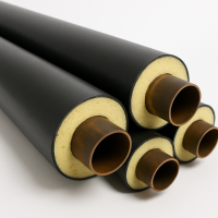 Фланец для гидранта пожарного 20 мм