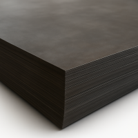 Профнастил окрашенный С10 07х1100 1154 RAL 3005 винно-красный