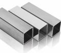 Трубы нержавеющие электросварные AISI квадратные Трубы нержавеющие электросварные AISI квадратные