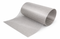 Сетка нихромовая 0.4х0.4х0.2 мм Х20Н80