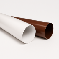 Труба бесшовная нержавеющая 89x3 ГОСТ 9941 Импорт