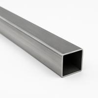 Труба электросварная 16х1.3 ст. 09Г2С 6 м