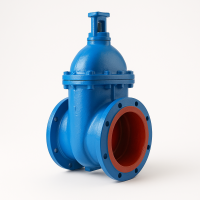 Отвод 219х6 ППУ ОЦ