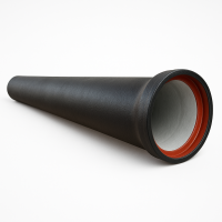 Труба бесшовная холоднодеформированная 25x5