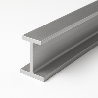 Лист оцинкованный 0.7х1250х2000 Zn140 М 1.25х2 ст02