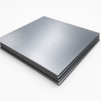 Нержавеющий лист 25х1500х3000