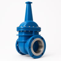 Задвижки клиновые 30нж547нж С Ду-1000 Ру-4