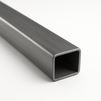 Труба прямоугольная некондиция 80х60 3 мм ст1-3