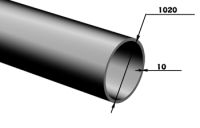 э/с 1020х10 э/с 1020х10