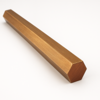 Шиберная задвижка Zubi модель Т200 однонаправленная Ду-1200 Ру-2