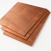 Профнастил окрашенный С8 045х1150 1200х2000 RAL 7024 серый-графит Уценка