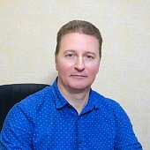 Алексей