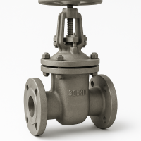 Отвод 133х205 в ППМ изоляции