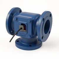 Труба Corex SN16 ID 200