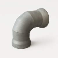 Отвод ОР 150/30